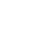 hurricane-icon hurricane-icon