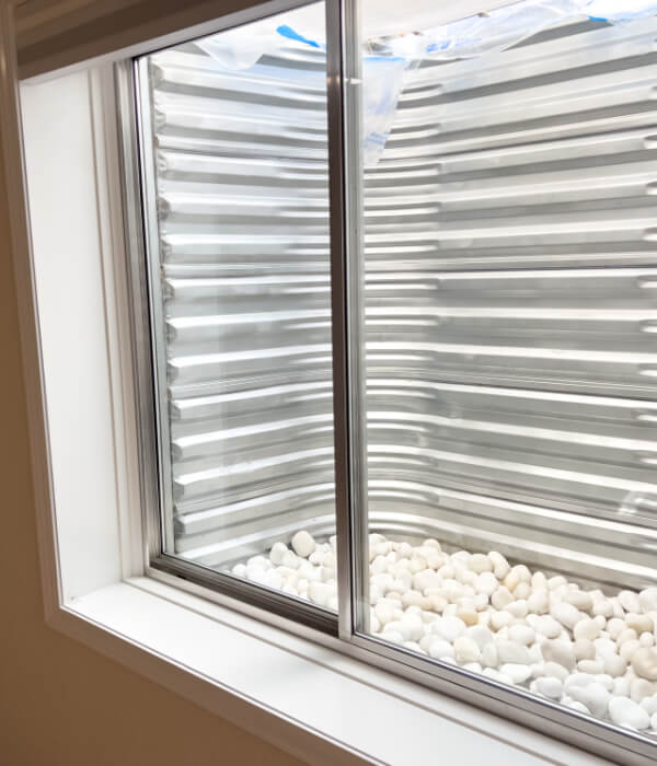 hurricane-windows-image-03