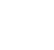 new-construction-icon