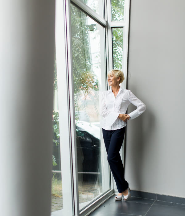 residential-windows-04