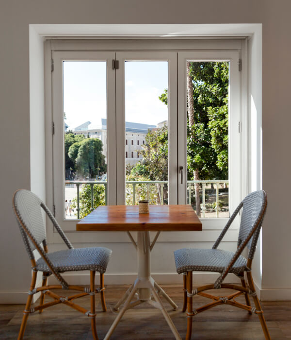 residential-windows-05