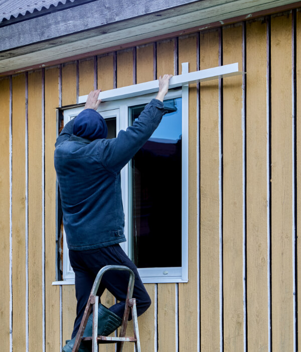 residential-windows-06