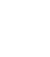 residential-windows