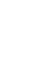 window-icon