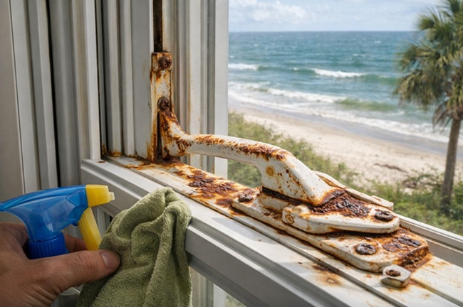 Longboat Key, FL replacement windows and doors