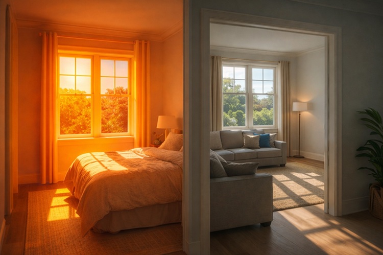 window replacement Bradenton, FL