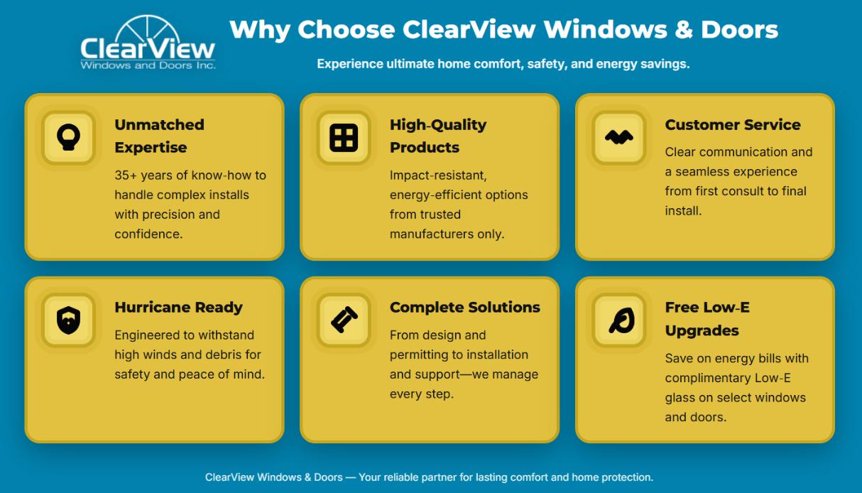 window-replacement-sarasota-fl-infographic-highlighting-durability-and-energy-savings