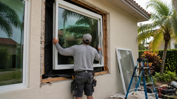 full-frame-window-upgrade-stucco-home-bradenton-fl.jpg